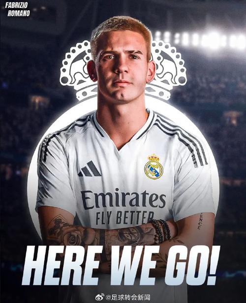 没钱！马洛塔：皇马能6000万买马斯坦托诺，我们最多只能掏3000万