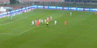 神剧情!孟加拉国第99分钟绝平,李小恒第101分钟戴帽绝杀!