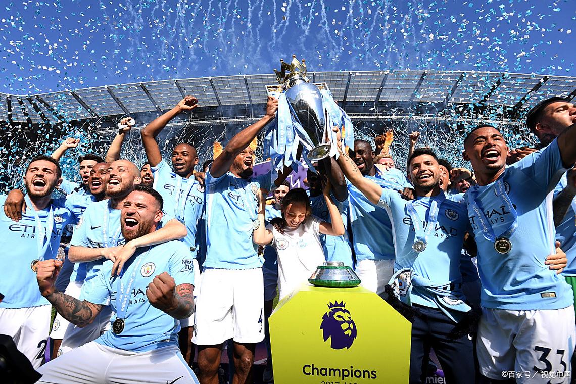 两球1助攻含绝平曼城!官方:马丁内利当选阿森纳9月最佳球员