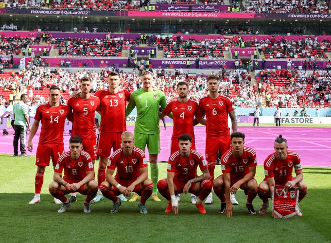 成功率100%!对阵威尔士,斯宾塞上半场25次传球全部成功