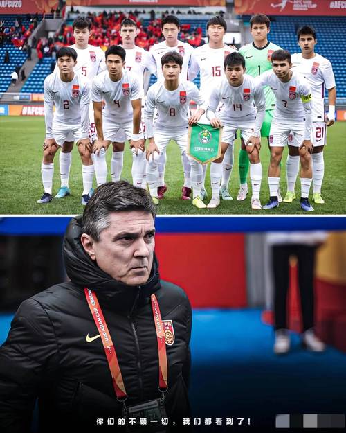 U20世界杯身价最高阵:总身价6080万欧,莫拉、门多萨在列