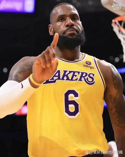 Buha：重新评估并不意味立即复出 詹姆斯大概会缺席7到12场比赛