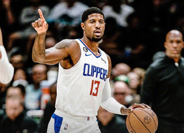 小卡谈季前赛登场：在各种干扰因素下检验自己的表现机会很宝贵