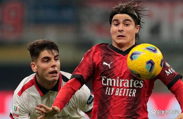 塞内西：很高兴首次为国家队先发出战，为阿根廷效力是正确选择