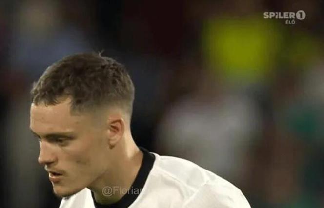 前英国脚：再多给维尔茨一些耐心，他还年轻且初来英超适应不容易