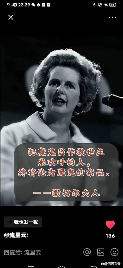 萨默尔:孔帕尼就像60岁的人一样沉着冷静 维尔茨肯定能找回状态