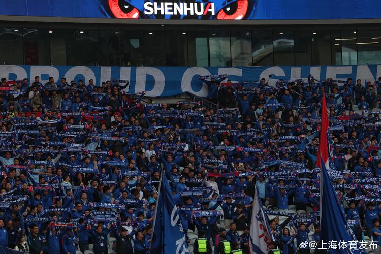 F-鲁伊斯:恩里克的到来让一切变得更好 我需要提升头球和抢断