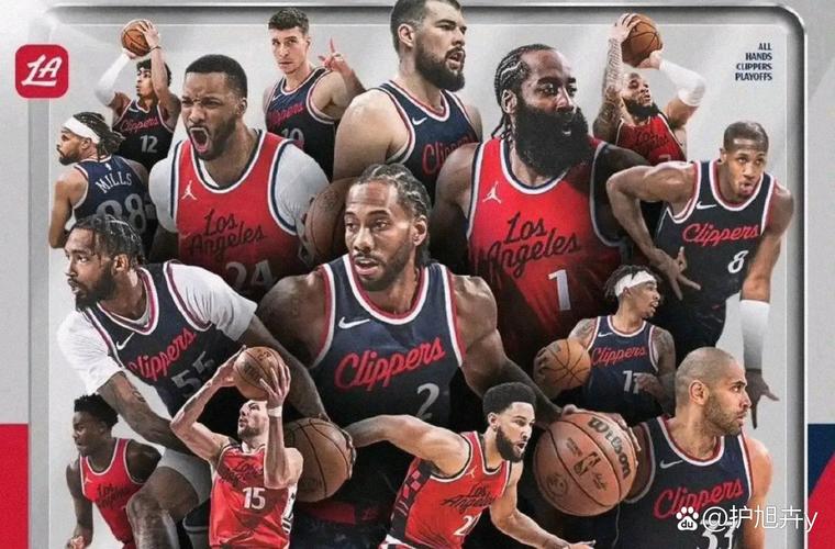 全明星赛改成美国队VS世界队？博格丹打趣：那我的机会来了