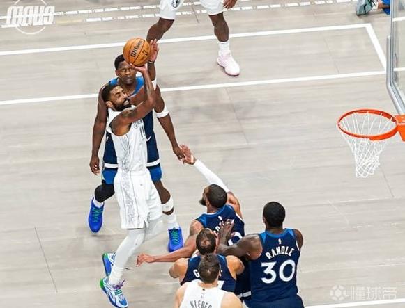 篮板37-54！基德：黄蜂风格像绿军投很多三分 我们篮板要做得更好