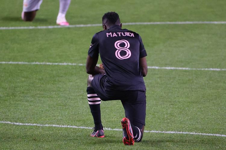 被誉为“新马图伊迪”！罗体：巴黎有意科内，可能出价6000万欧