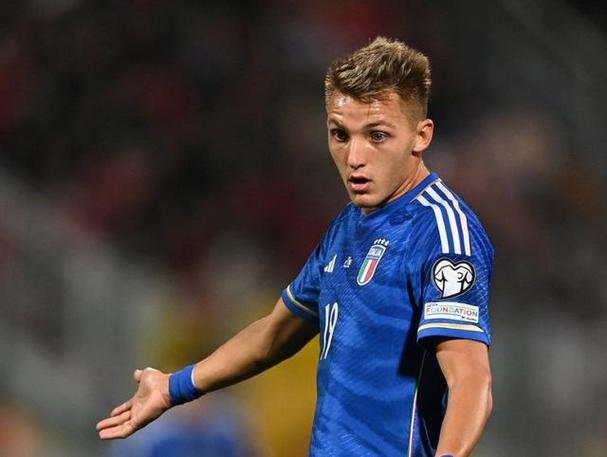 雷特吉：附加赛？现在需要休息，然后看看11月份我们能做到什么