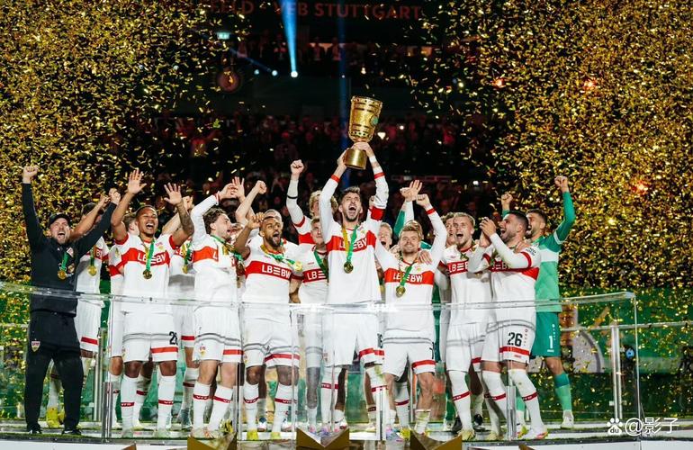 图片报：若晋级世界杯，德国最后一场热身赛将对阵美国