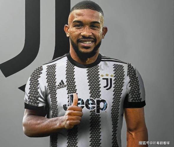 后防核心布雷默受伤！米体：尤文冬窗考虑签金玟哉、什克