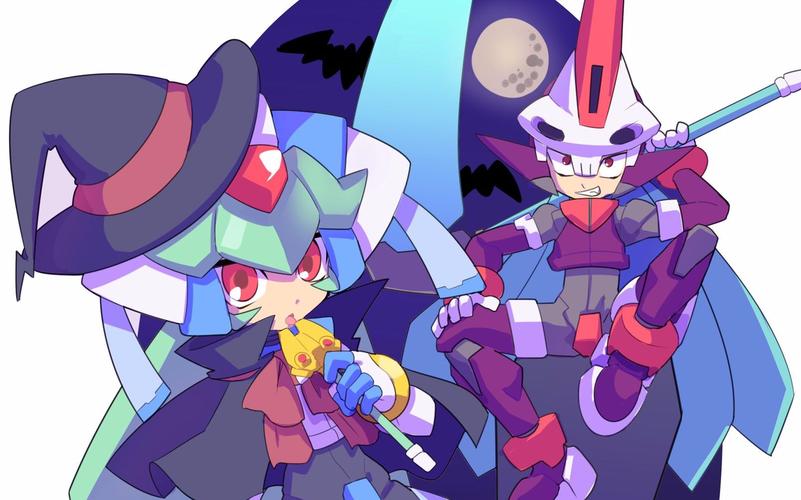 米诺特：利用节奏变化和大量人员轮换能给对手制造混乱