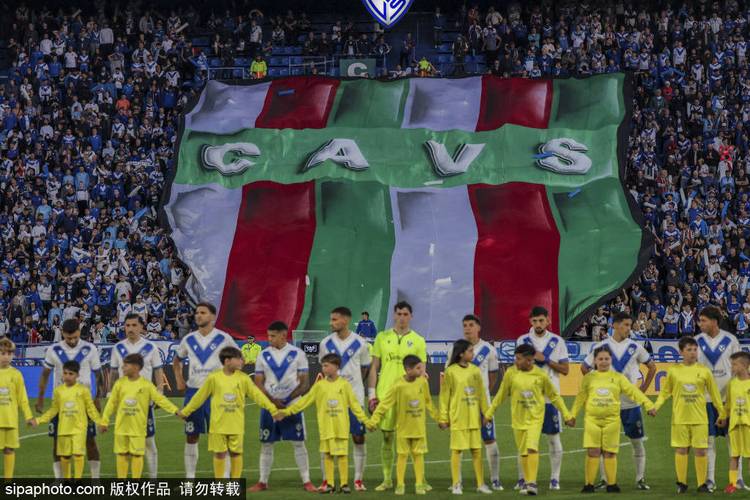 半场-阿根廷3-0波多黎各 梅西中框+助攻蒙铁尔暴力斩麦卡梅开二度