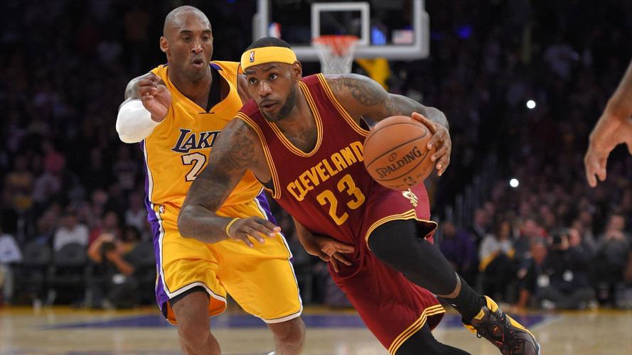 谁的青春？骑士将在主场迎战詹姆斯的湖人时穿海军蓝经典版球衣