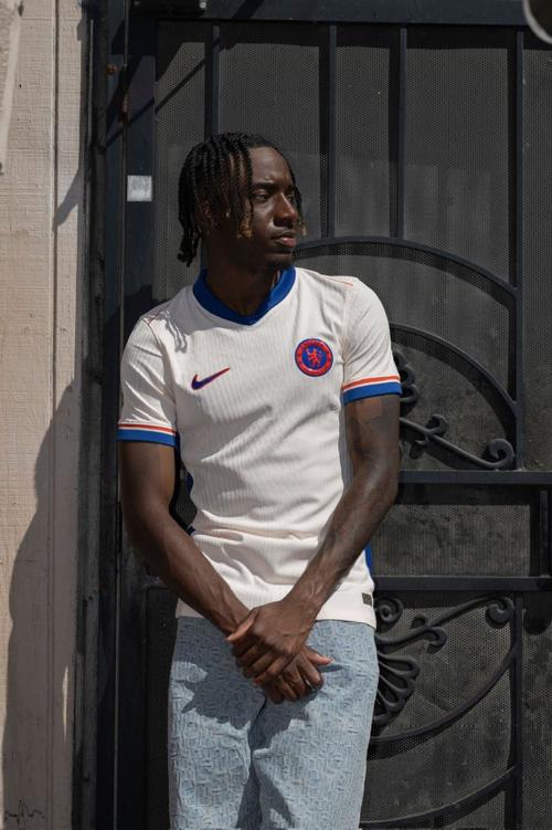 阿尔特塔：马杜埃凯距离回归越来越近，很快将开始进行跑步训练