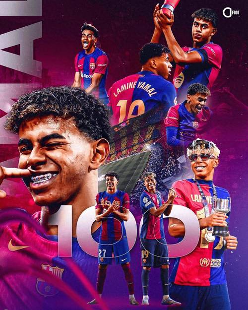 国米总监：内马尔转会是无稽之谈 穆里尼奥在国米地位无人能及