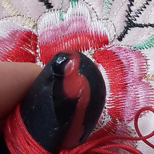 开拓者球员前瞻:谁是首发第五人?进攻难题谁来解?崛起还要等三年?