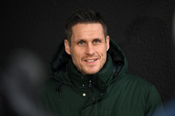 凯尔：多特上半场表现不佳踢得很糟糕，纵观全场我们确实做得不够