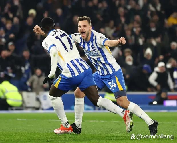 莱默尔：这是德国两支最强球队间的较量，这场胜利很特别也很重要