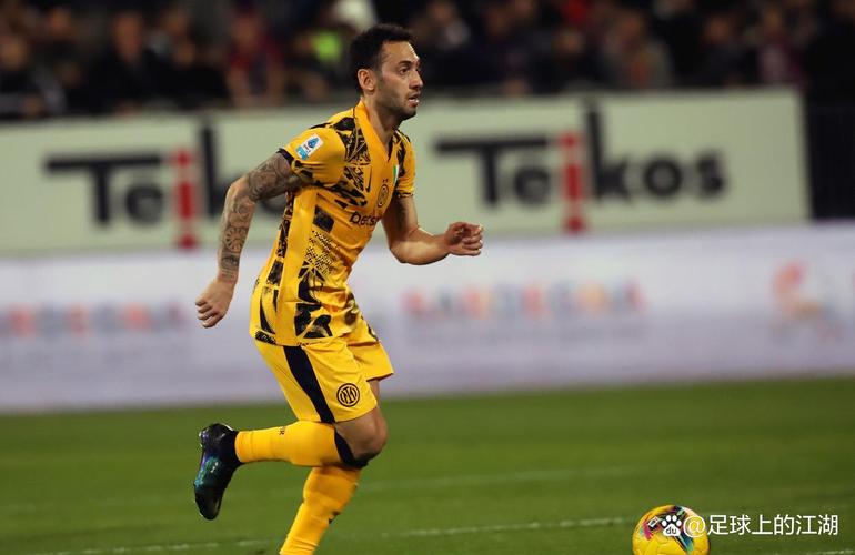 帕斯：我为能效力阿根廷队而感到自豪 回来后有点累但没关系