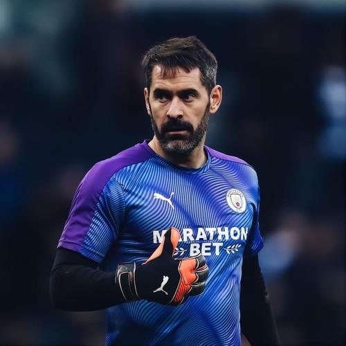 传奇门将宣布退役!卡森:在经历了不可思议的旅程后该脱下手套了