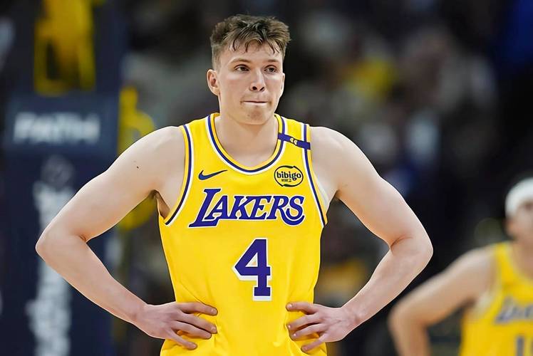 达蒙-琼斯曾利用詹姆斯缺阵的内幕消息赌球 他告诉周围人压雄鹿赢