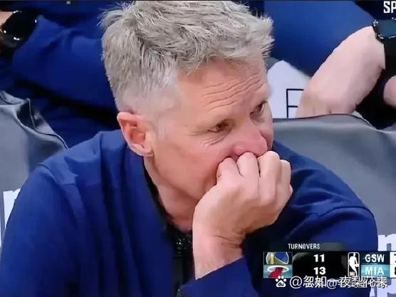 科尔:若穆迪健康会让他首发 目前阵容是基于他无法出战做出的