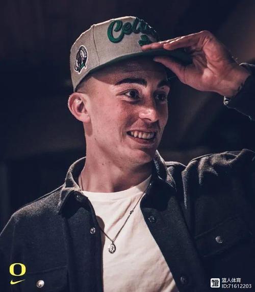 三分7投1中！豪泽：我们对普理查德充满信心 他会找回状态的