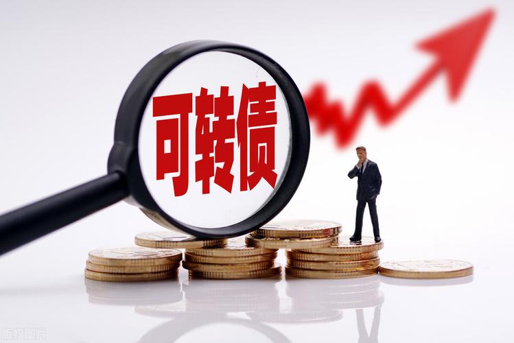 十年官司被判无罪！普拉蒂尼：我将与不公正作斗争，反击将要开始