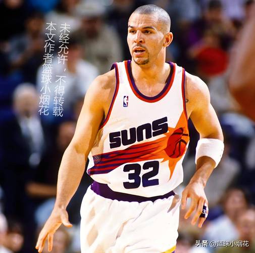 基德:浓眉体能状态正朝着球队需要方向发展 打38分钟对恢复有益