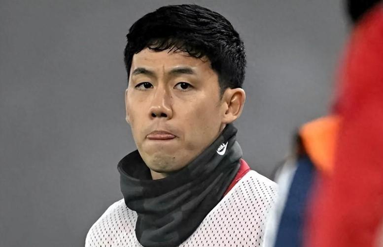 远藤航发起的青训计划今日启动，首期将支援6名学生海外留学