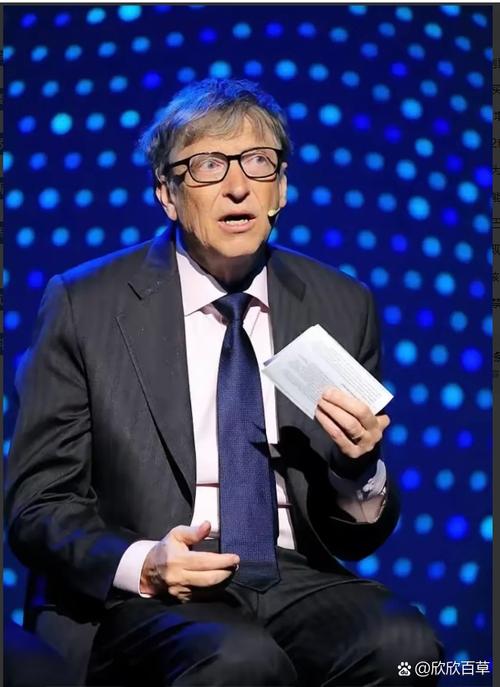 马绍尔：对华盛顿出色表现不惊讶 他会是我们夺冠很重要的原因