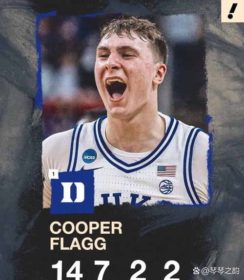 弗拉格谈开季两连败:对自己表现不满意&甚至有点恼火 我渴望赢球