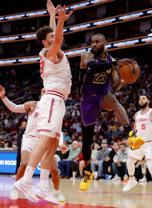 浓眉：进攻打得比上一场要好 一点都不担心两连败&最大问题是防守