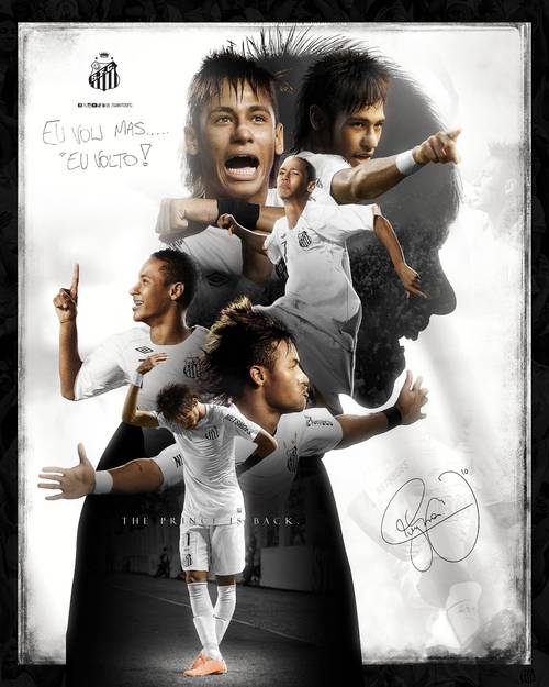 超越欧文！萨姆-梅里尔前两场三分命中数刷新骑士队史纪录