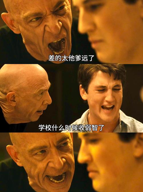 鲁尼：曾怀疑过姆伯莫但他证明了自己 库尼亚需要处子球打破心魔