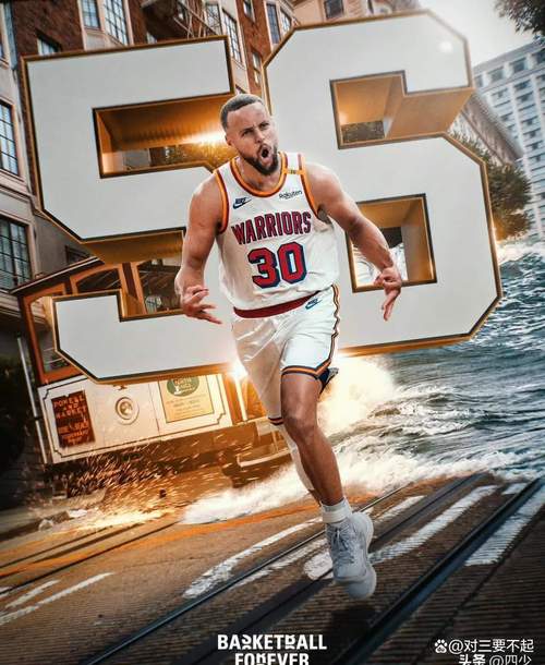 库里：年轻人表现很关键 我们需要每个人做贡献带着正确能量上场