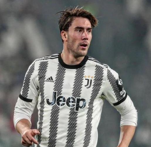 弗拉霍维奇社媒告别图多尔:谢谢教练!祝你未来一切顺利