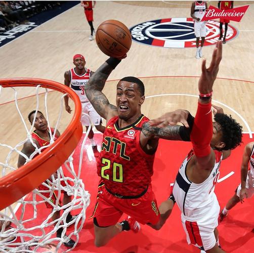 多特高层：与法鹰这一战踢得很不容易 越位争议？裁判组值得称赞