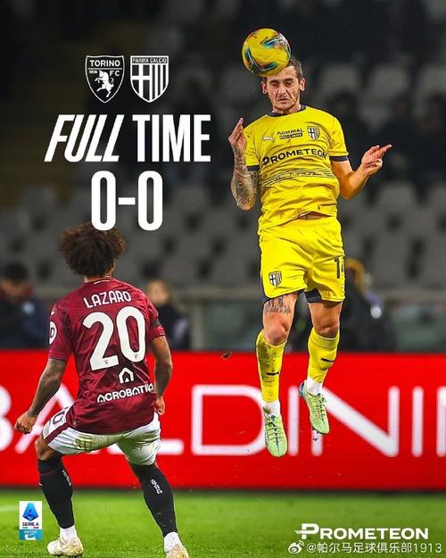 罗马诺:铃木彩艳缺席3到4个月,帕尔马将寻求免签门将