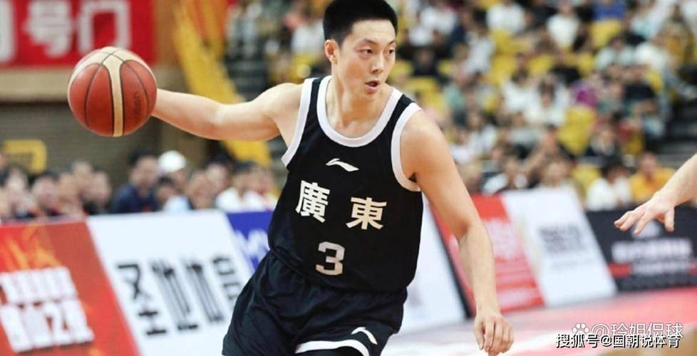 :广东篮球收获多枚全运会金牌 杜锋当选广东省篮协书记