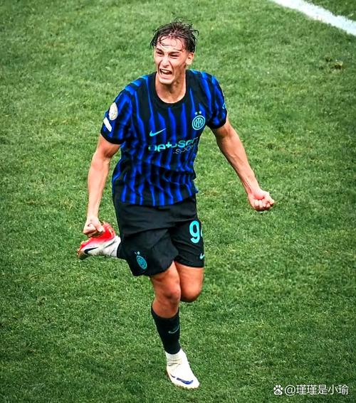 斯特拉马乔尼：附加赛决赛意大利客场作战，不希望在卡迪夫城