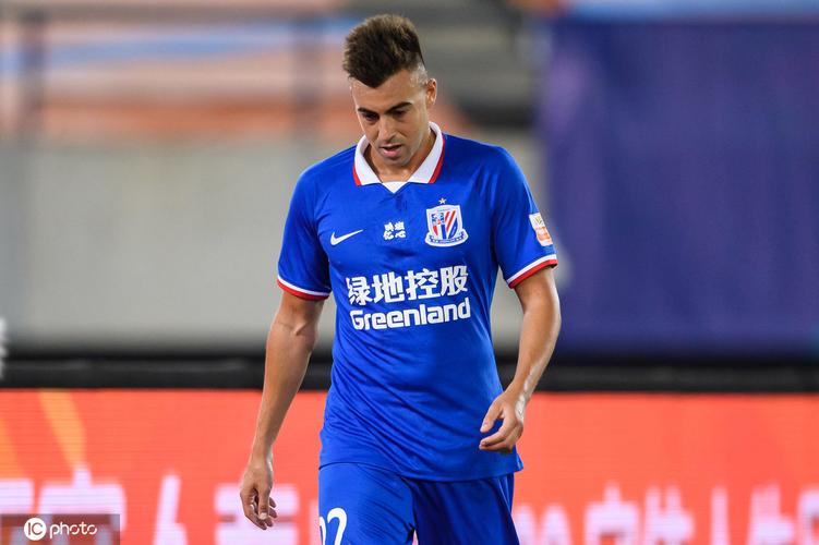 沙拉维：很高兴打进我的赛季首球，无论首发或替补我都会竭尽全力