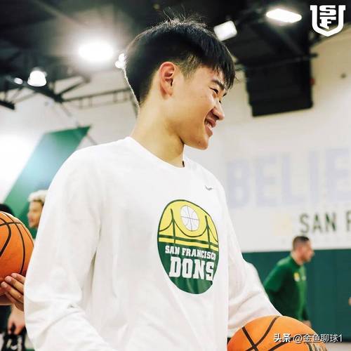 连续第二场得分上双！王俊杰7投2中&罚球5中5得到10分3板1助！