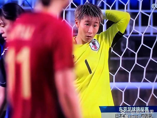 半场-中国女足暂0-5英格兰 女足11分钟连丢4球+遭全面压制仅1射门