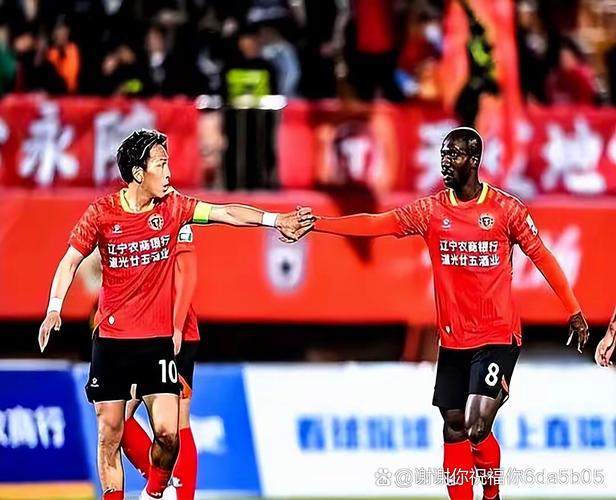 津媒：中超球队双线作战普遍选择“保联赛” 很像一种恶性循环