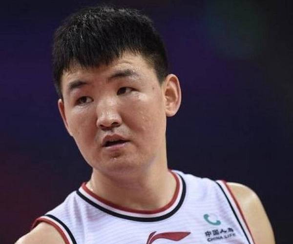 【官方公告】迈克尔·凯利出任深圳男篮新帅